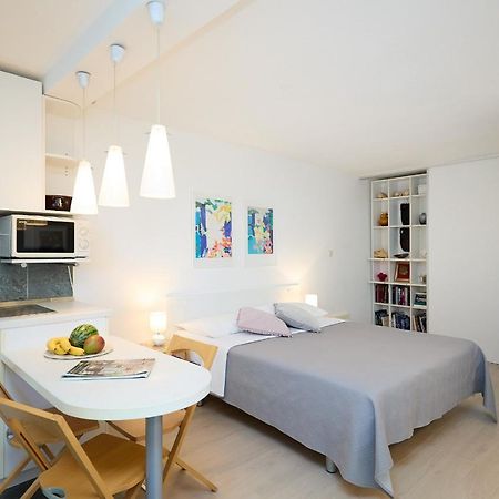 Hedera Estate, Hedera Studio 6 Дубровник Екстериор снимка